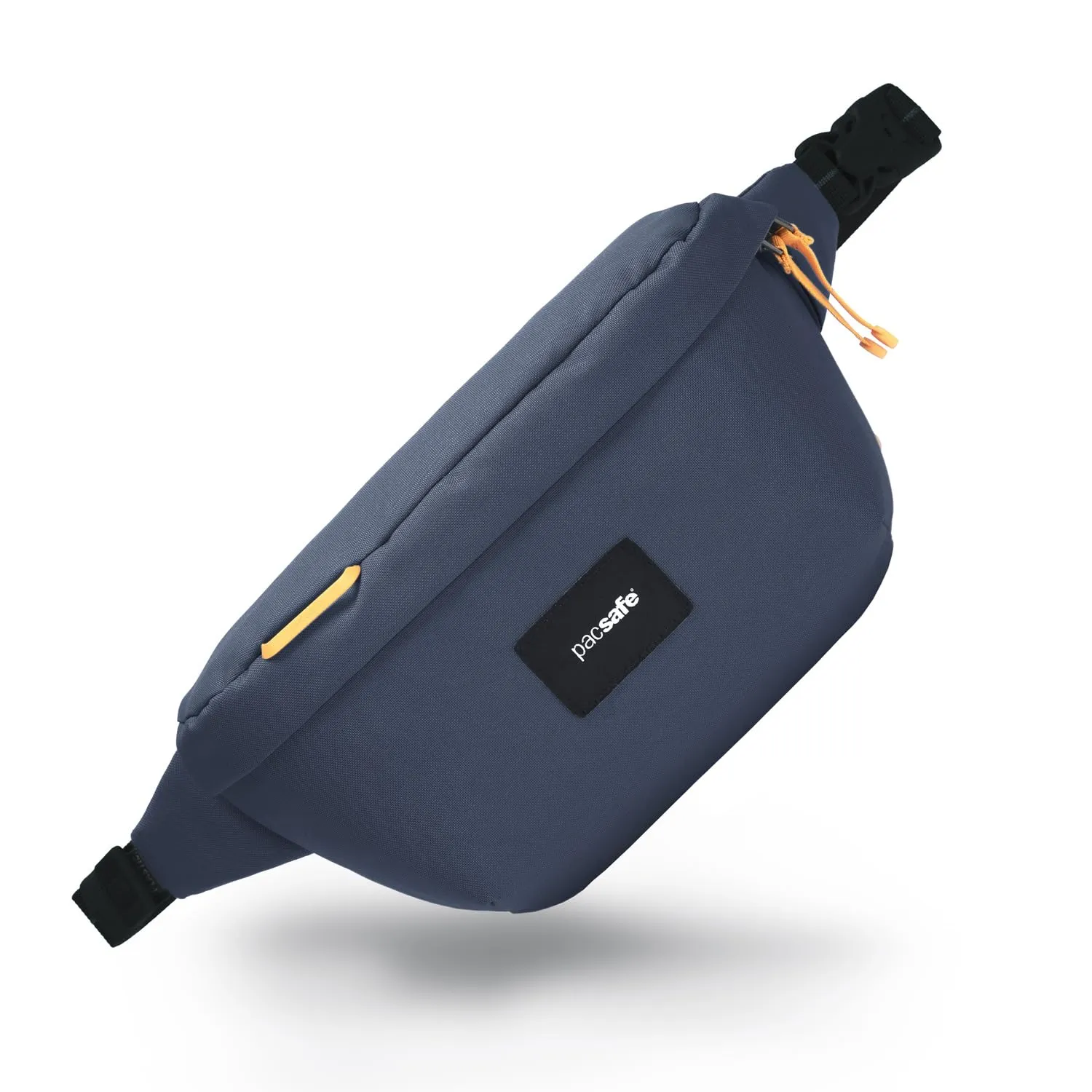 Pacsafe Go Anti Theft Sling Pack Bags Pacsafe