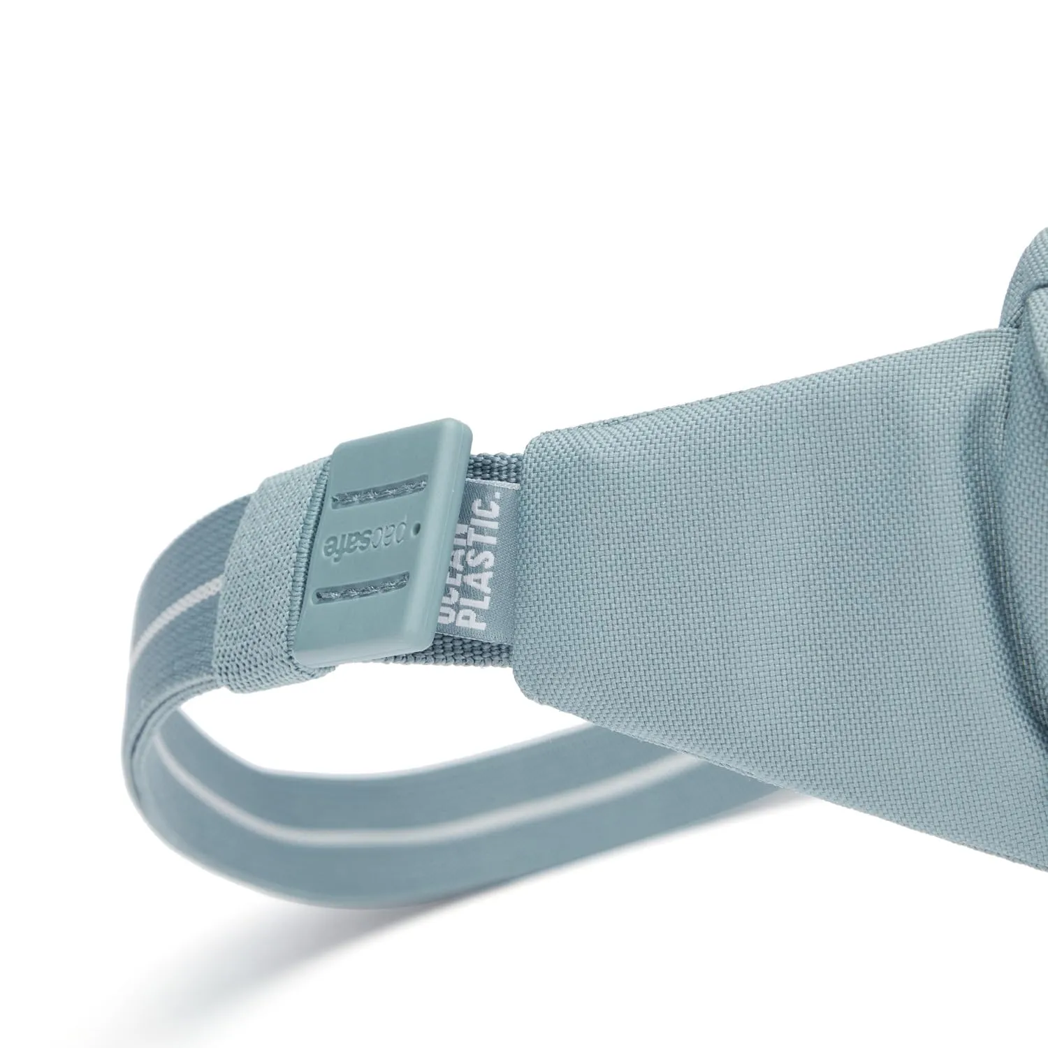 Pacsafe Go Anti Theft Sling Pack Bags Pacsafe