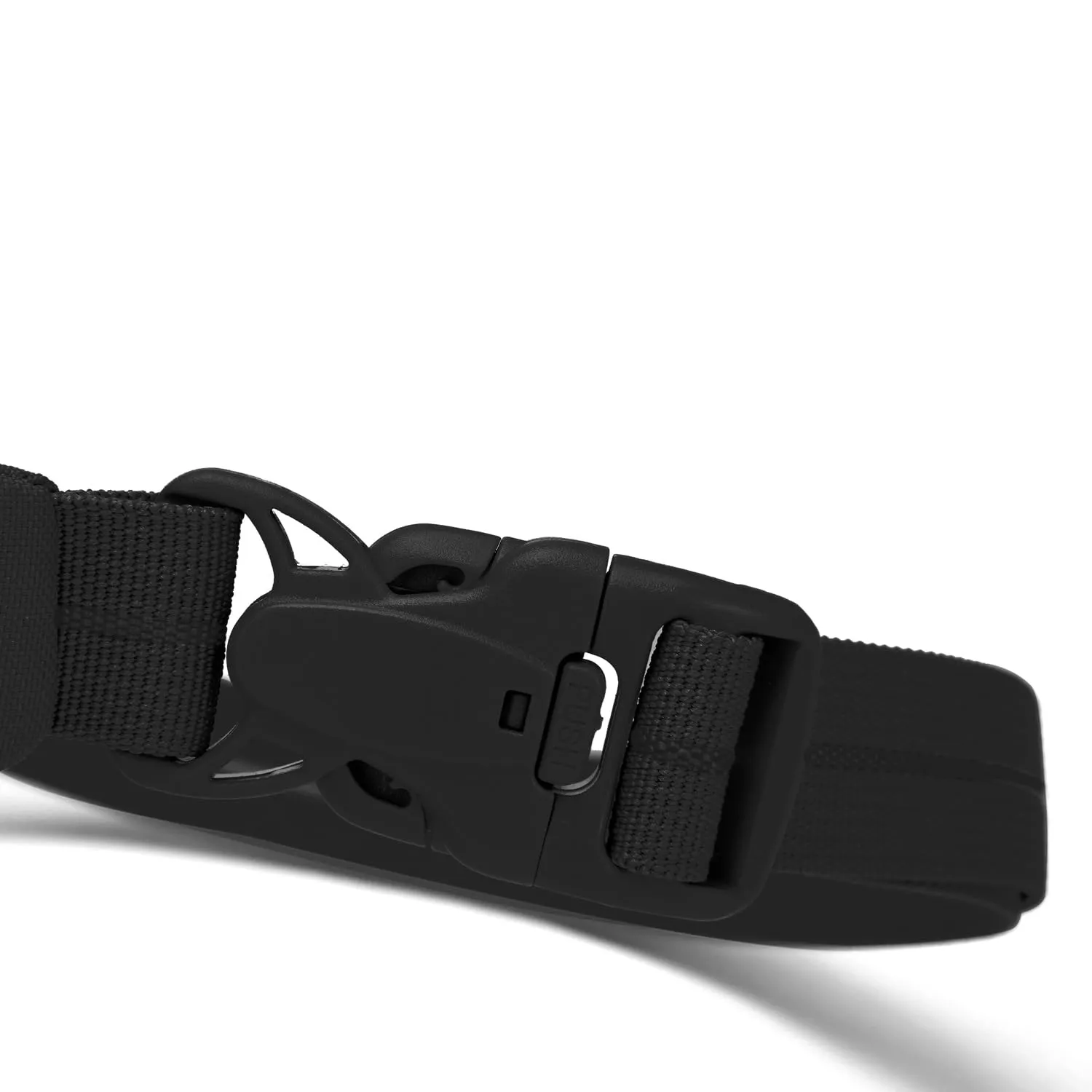 Pacsafe Go Anti Theft Sling Pack Bags Pacsafe