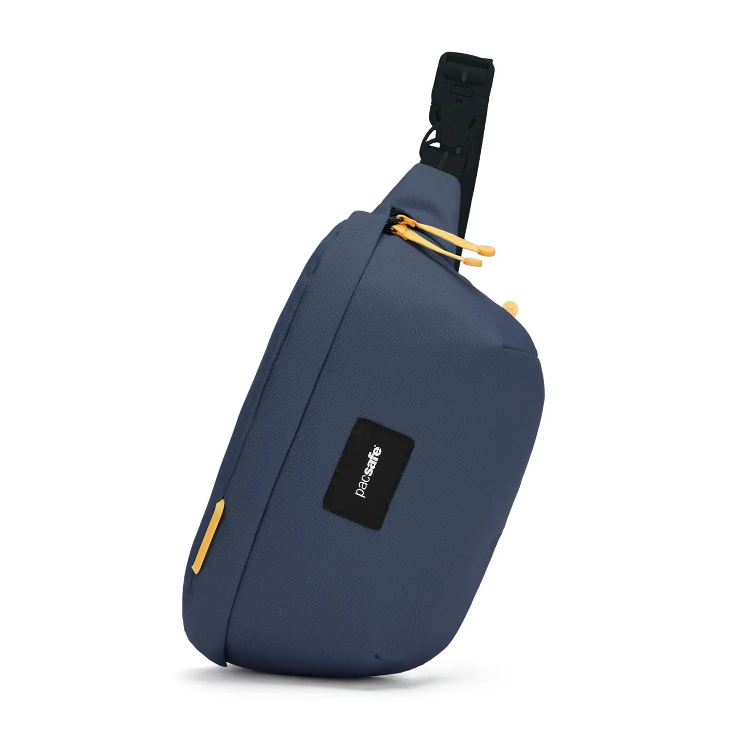 Pacsafe Go Anti Theft Sling Pack Bags Pacsafe