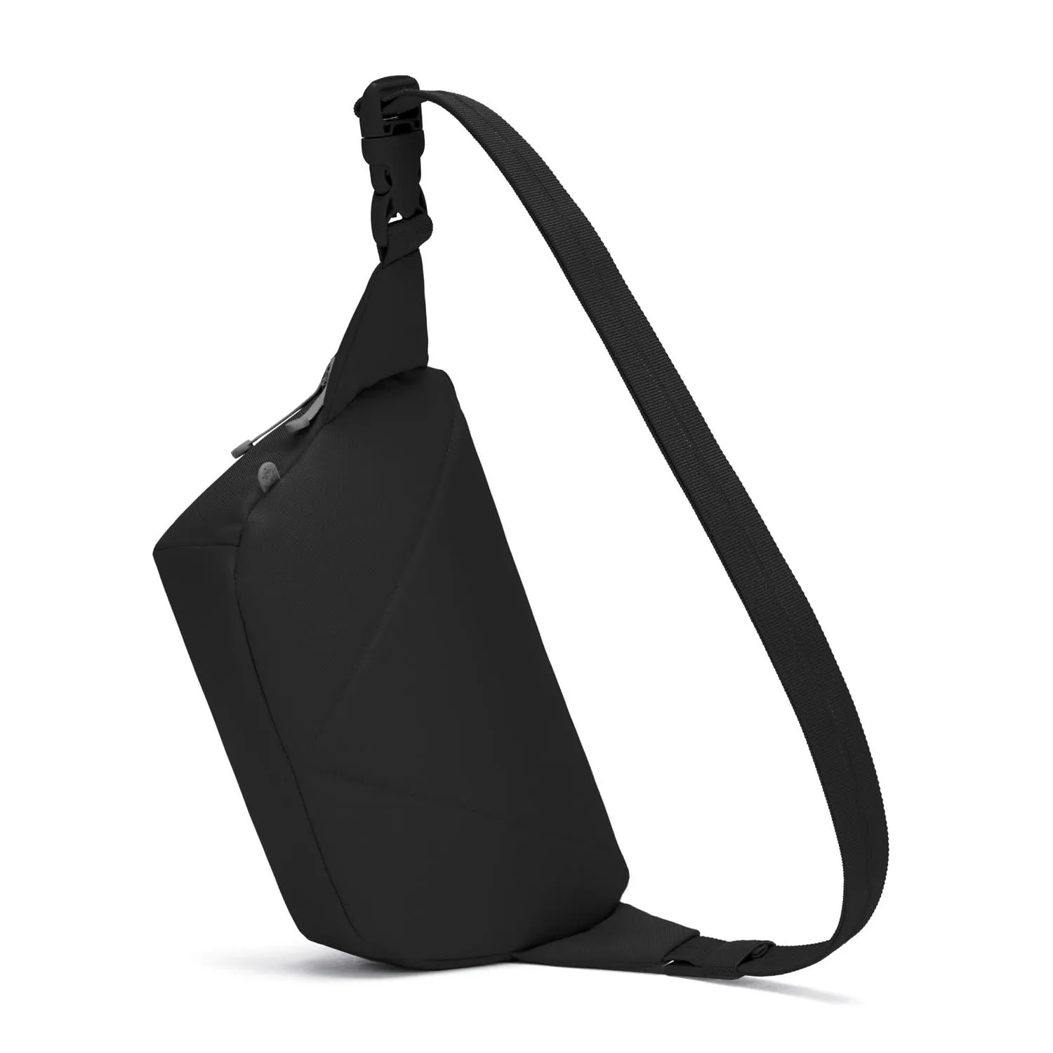 Pacsafe Go Anti Theft Sling Pack Bags Pacsafe