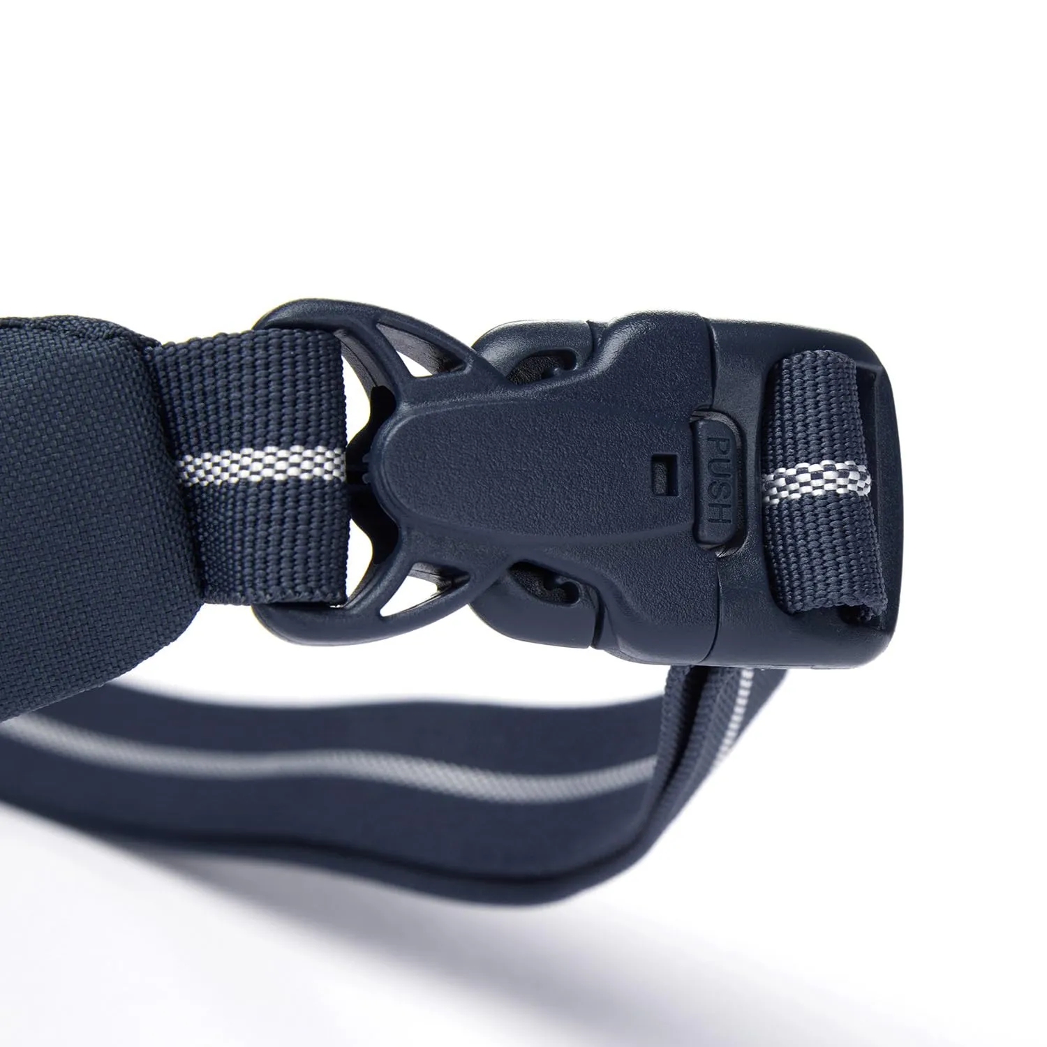 Pacsafe Go Anti Theft Sling Pack Bags Pacsafe