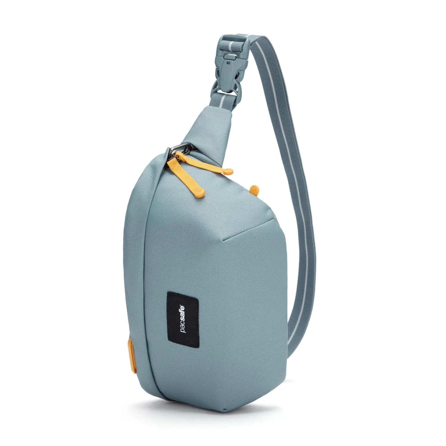 Pacsafe Go Anti Theft Sling Pack Bags Pacsafe
