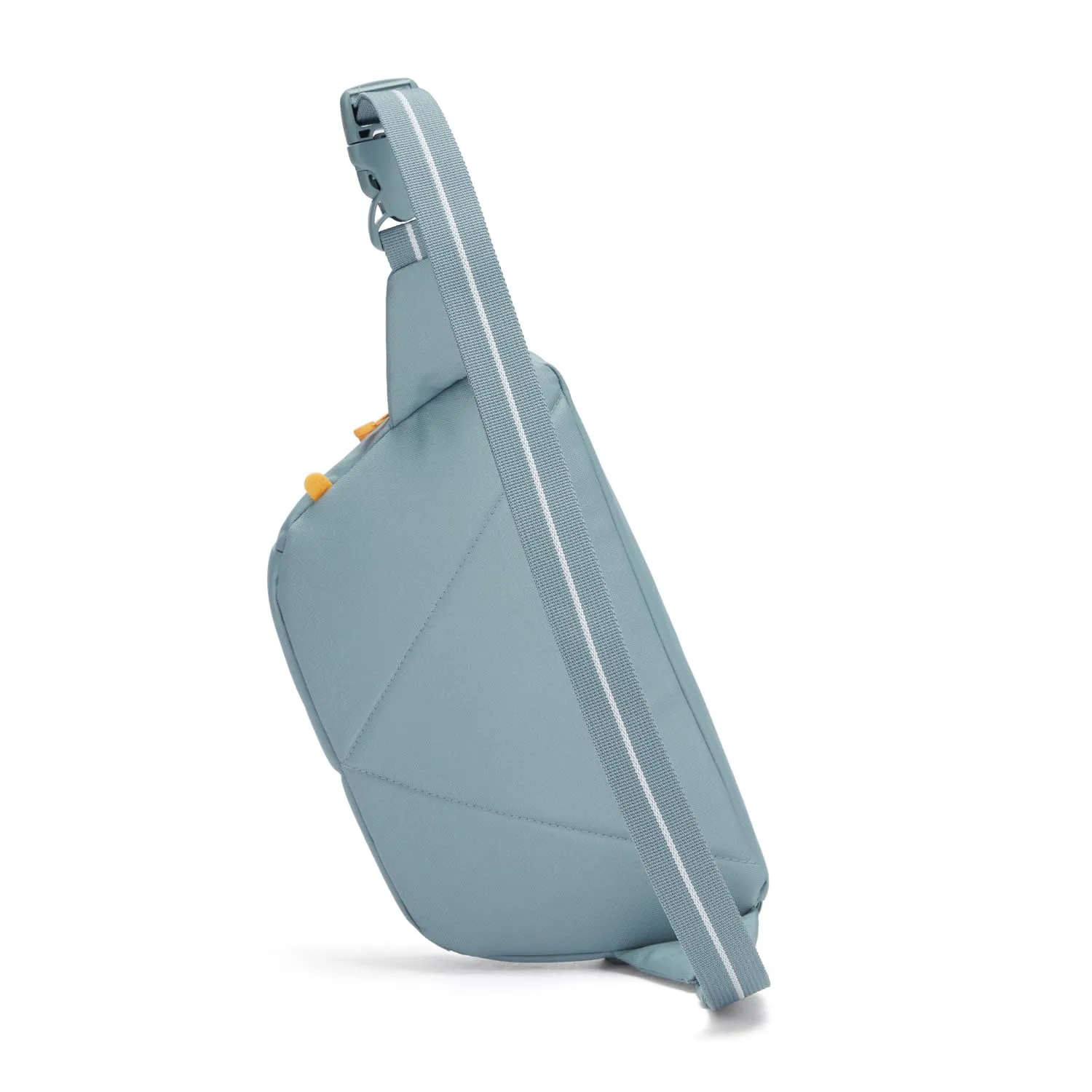 Pacsafe Go Anti Theft Sling Pack Bags Pacsafe