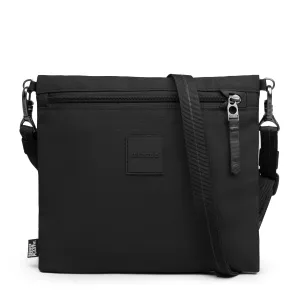 Pacsafe Go Crossbody Pouch Bags Pacsafe