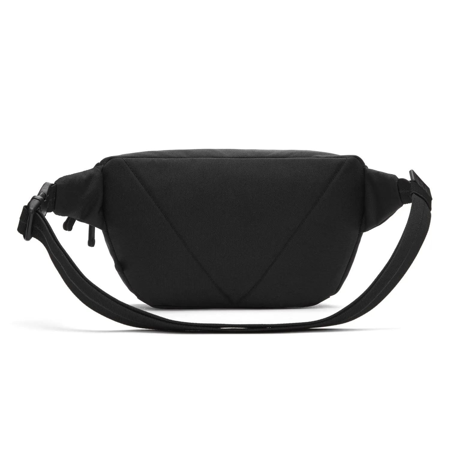 Pacsafe Go Sling Pack Bags Pacsafe