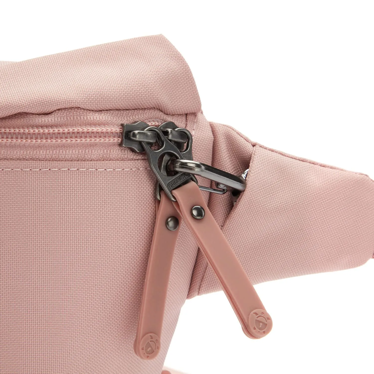 Pacsafe Go Sling Pack Bags Pacsafe