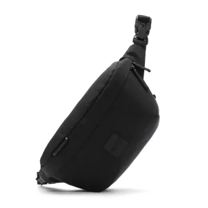Pacsafe Go Sling Pack Bags Pacsafe