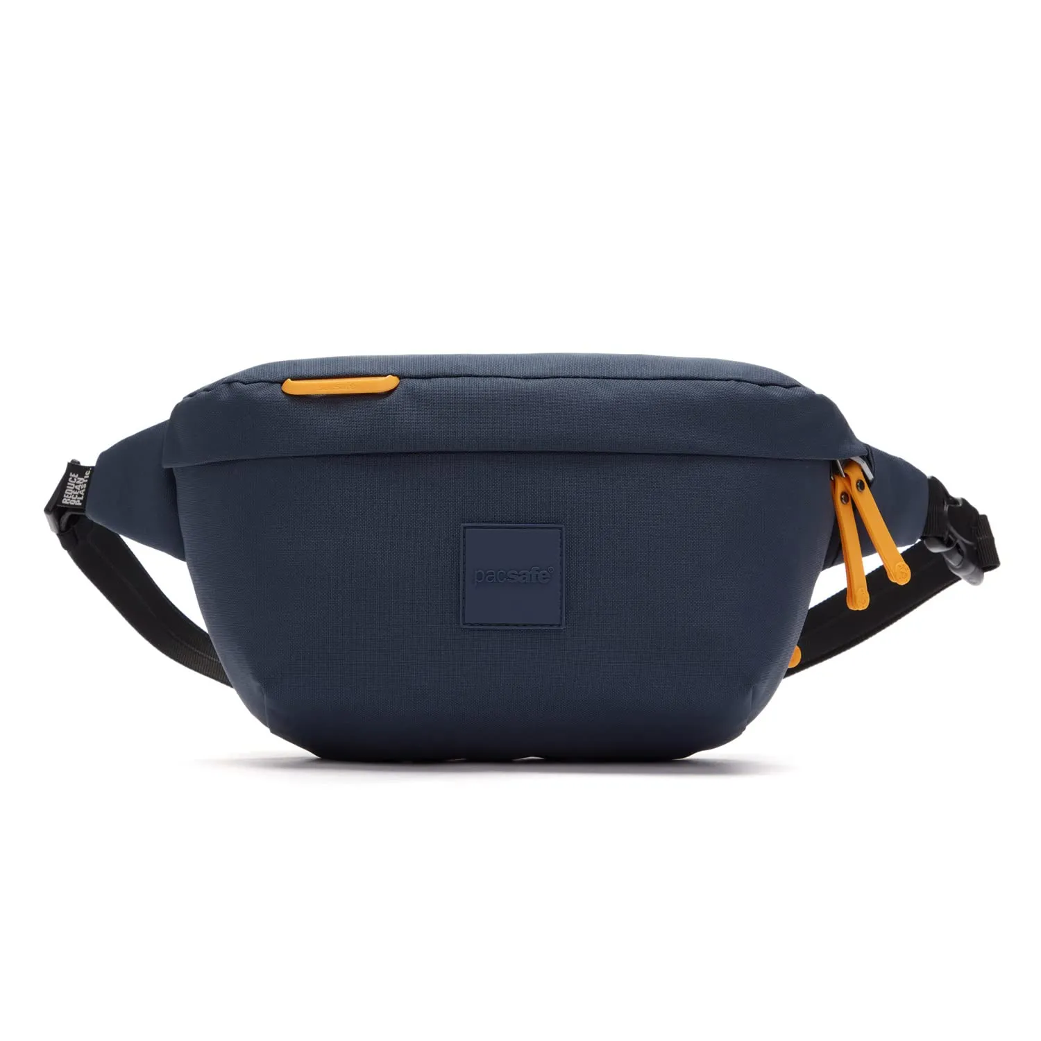 Pacsafe Go Sling Pack Bags Pacsafe