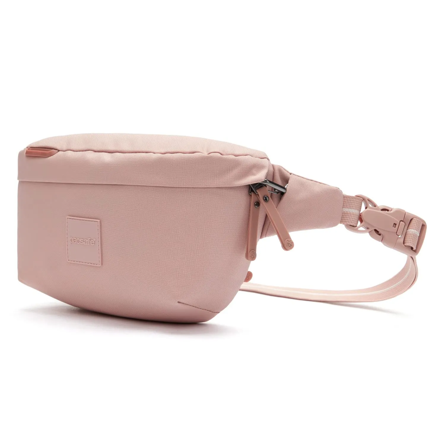Pacsafe Go Sling Pack Bags Pacsafe