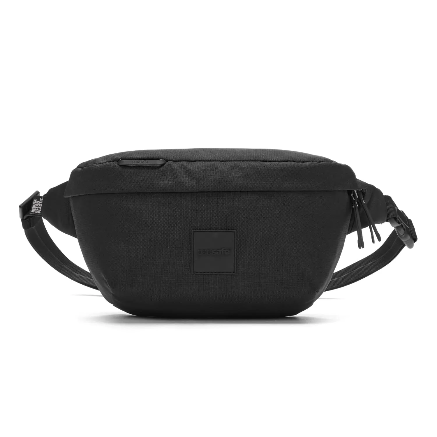Pacsafe Go Sling Pack Bags Pacsafe