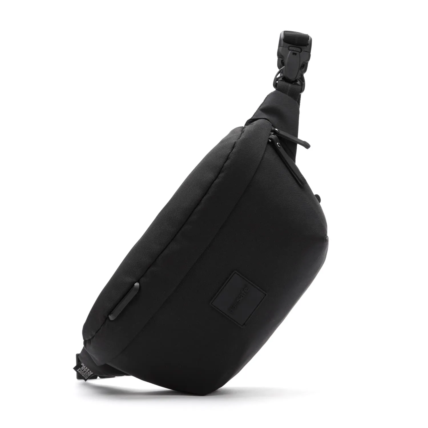 Pacsafe Go Sling Pack Bags Pacsafe