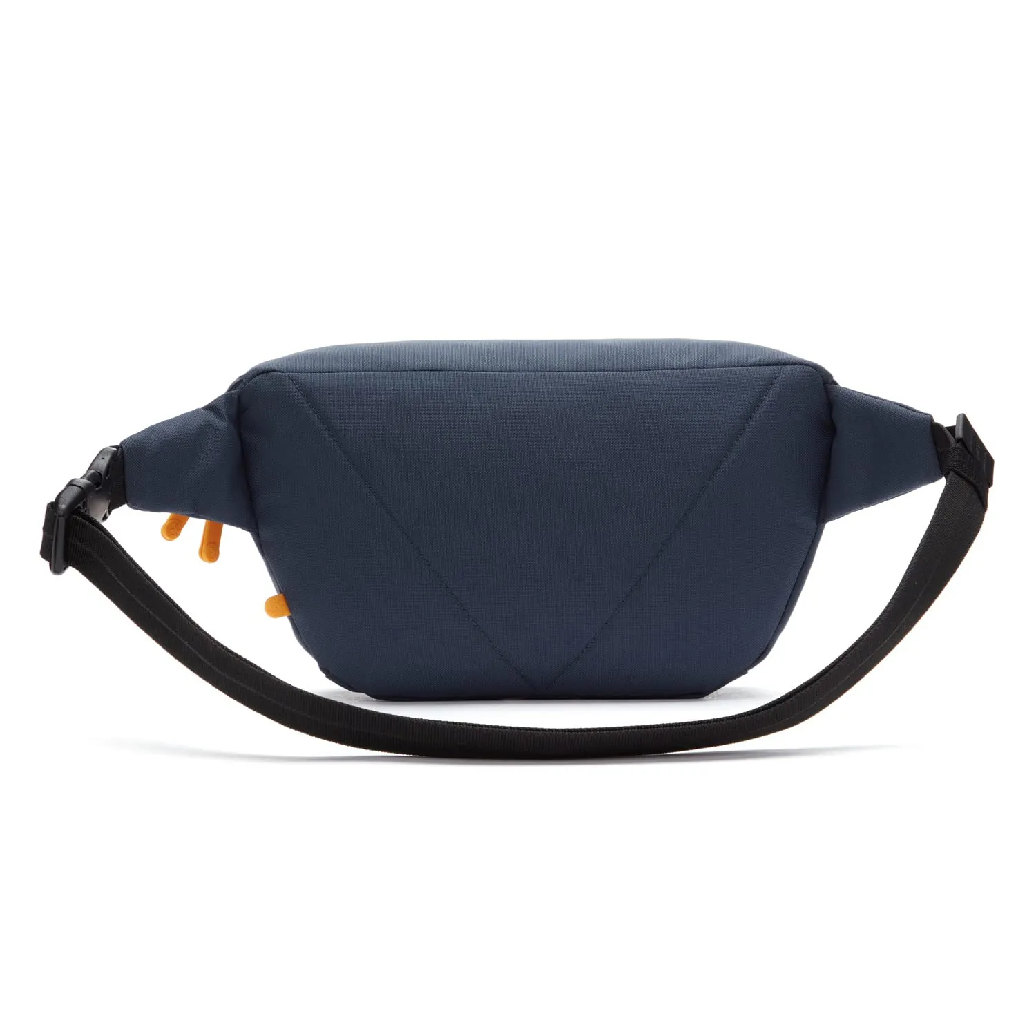Pacsafe Go Sling Pack Bags Pacsafe