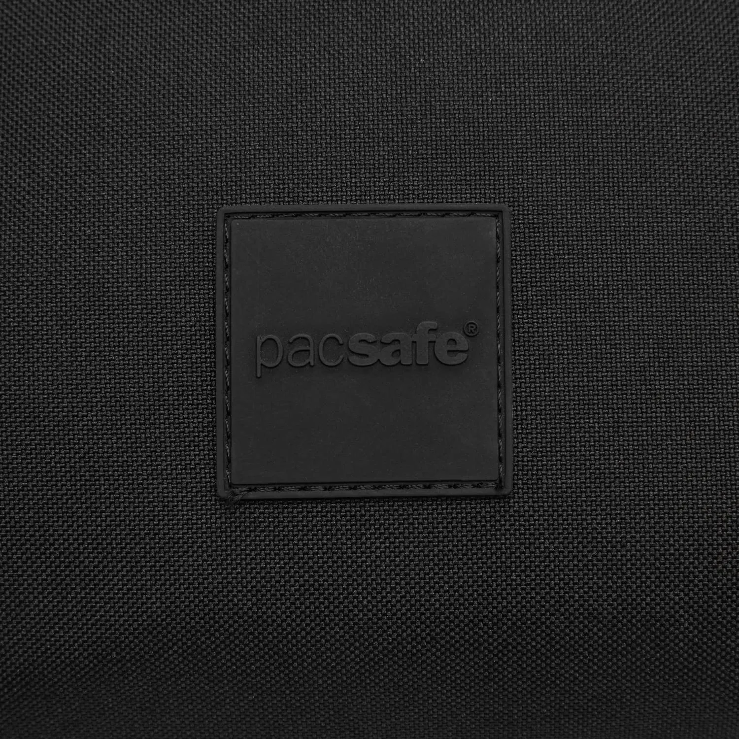 Pacsafe Go Sling Pack Bags Pacsafe