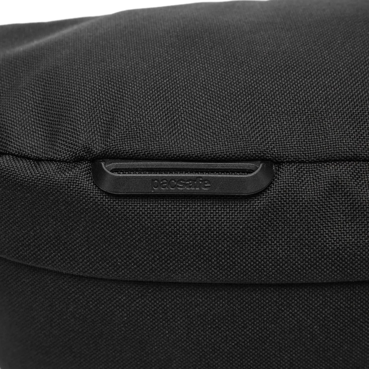 Pacsafe Go Sling Pack Bags Pacsafe