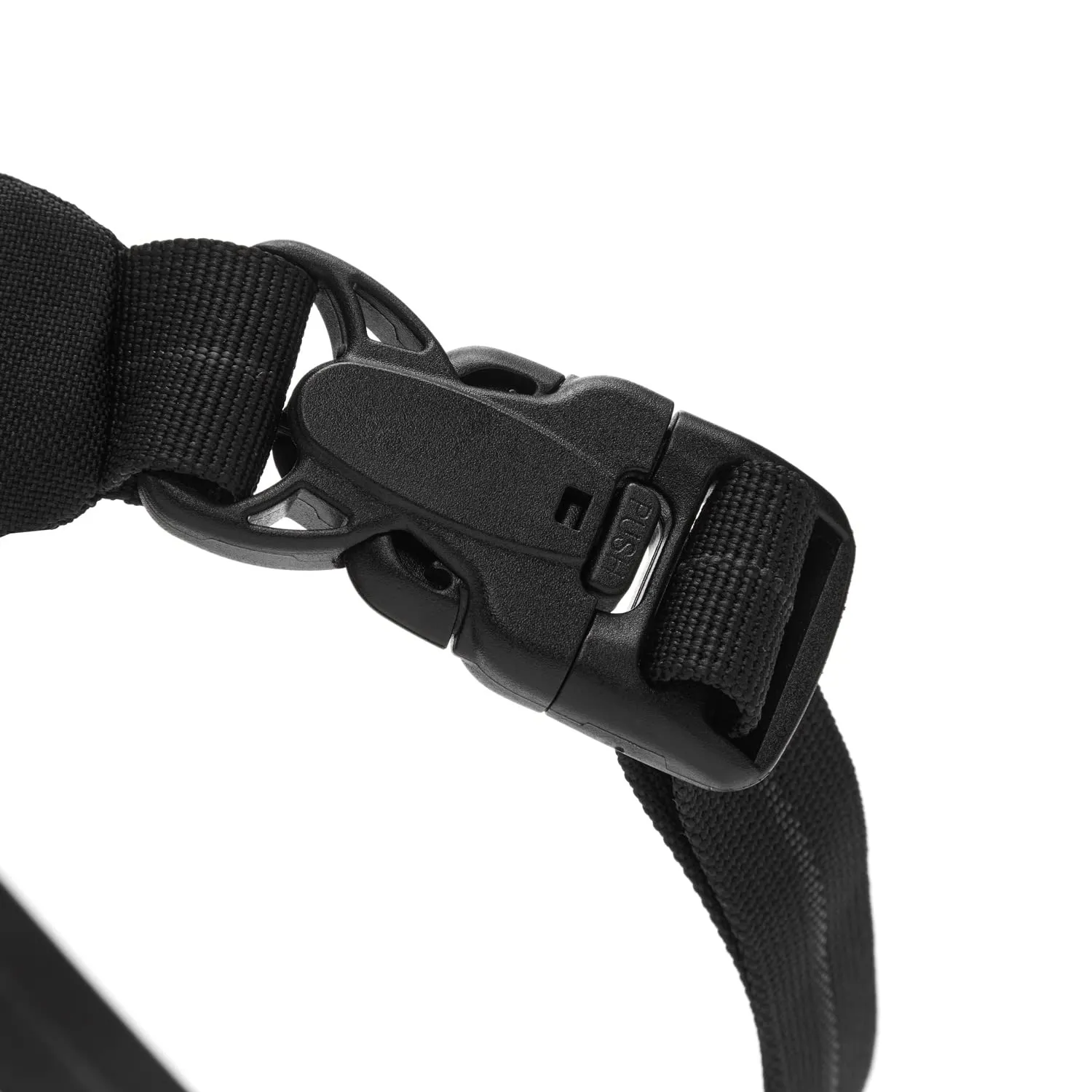 Pacsafe Go Sling Pack Bags Pacsafe