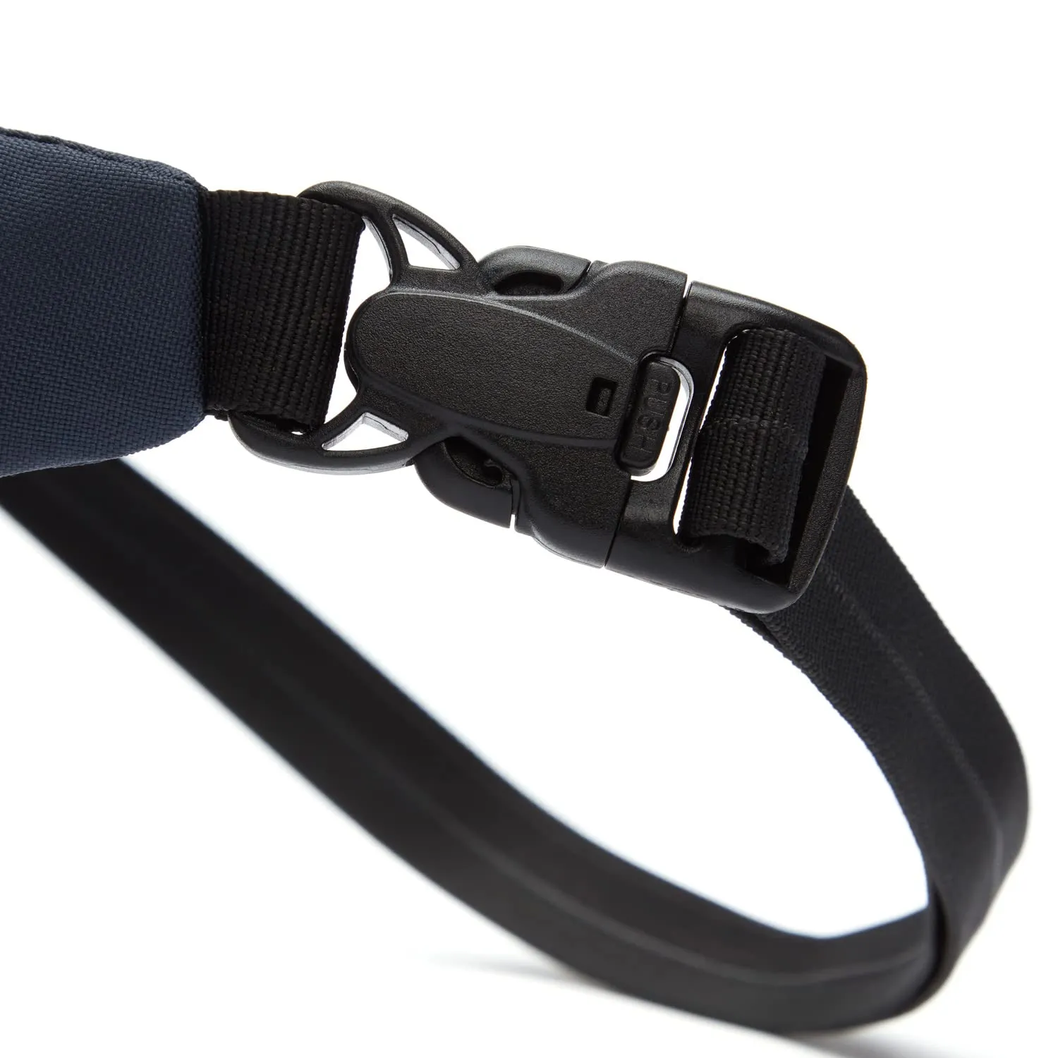 Pacsafe Go Sling Pack Bags Pacsafe