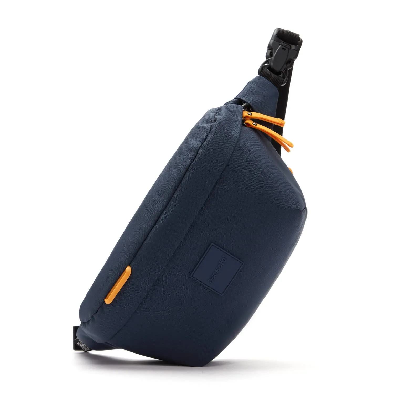 Pacsafe Go Sling Pack Bags Pacsafe