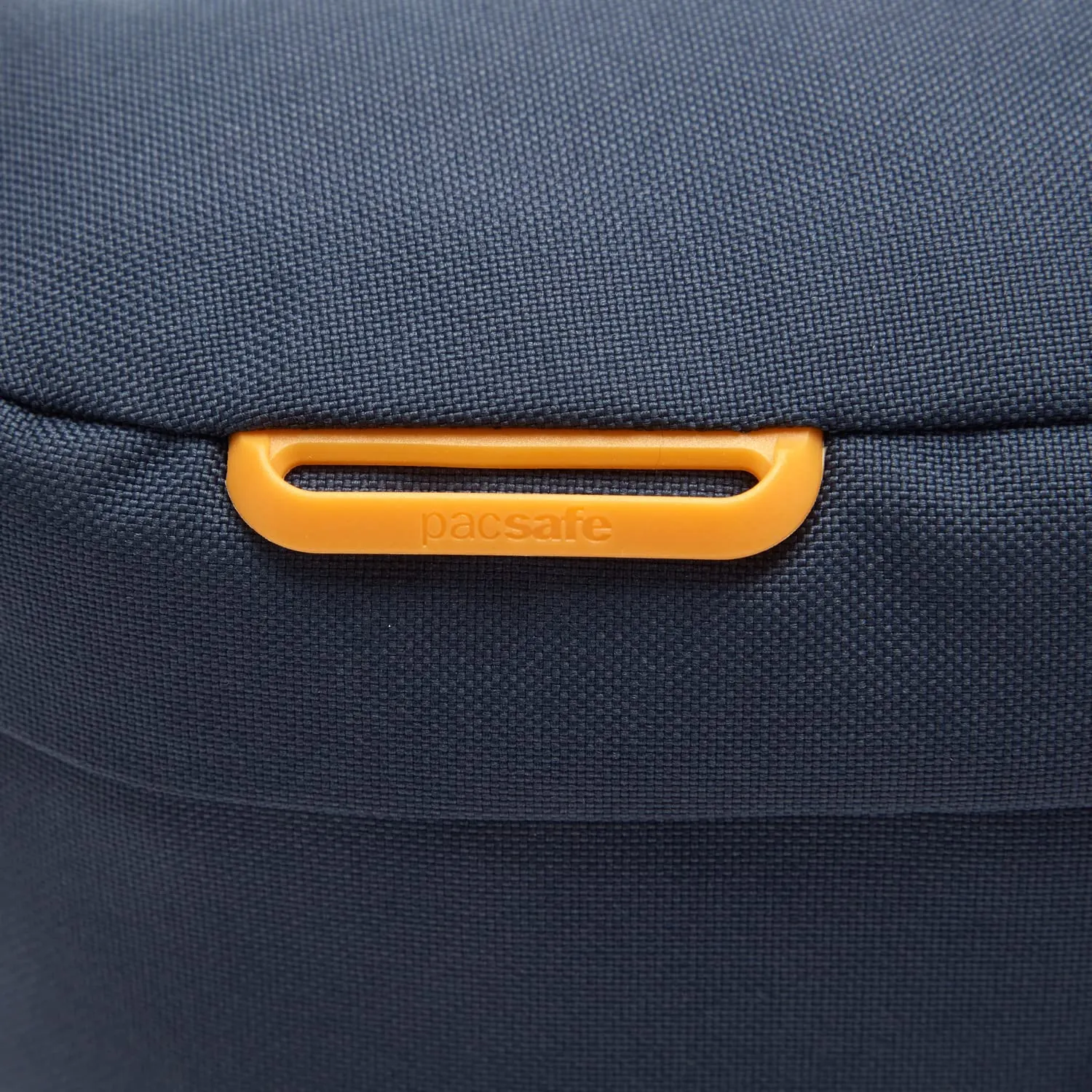 Pacsafe Go Sling Pack Bags Pacsafe