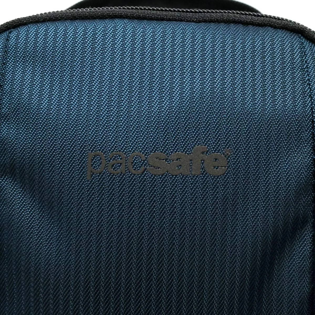PacSafe Metrosafe LS100 3 Liter Anti Theft Crossbody/Shoulder Bag-Fits 7 inch Tablet Bags Pacsafe