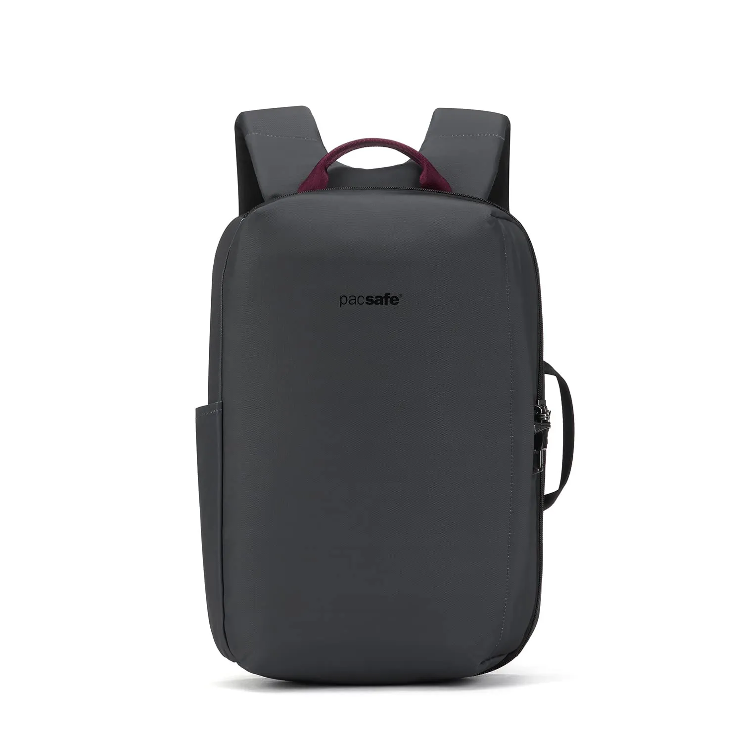 Pacsafe Metrosafe X 13" Commuter Backpack Bags Pacsafe