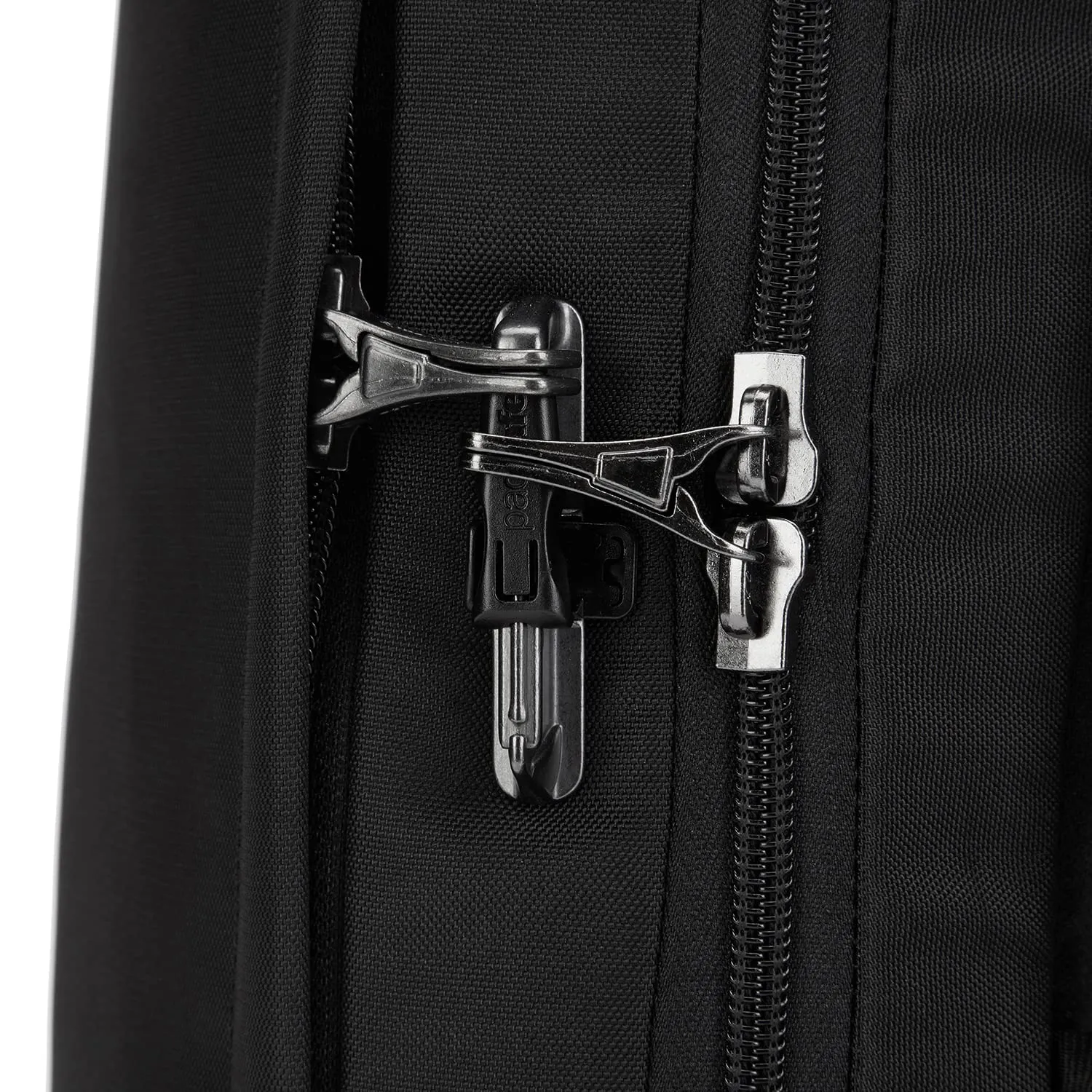 Pacsafe Metrosafe X 13" Commuter Backpack Bags Pacsafe