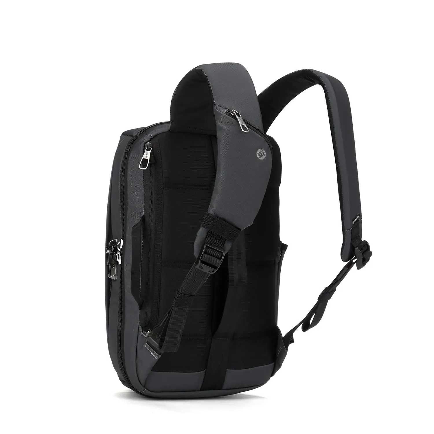 Pacsafe Metrosafe X 13" Commuter Backpack Bags Pacsafe