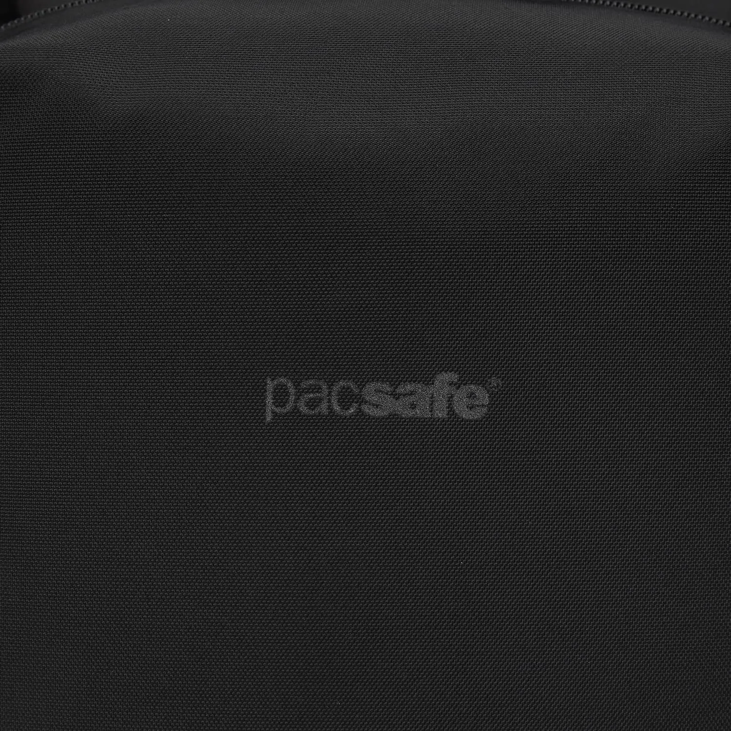 Pacsafe Metrosafe X 13" Commuter Backpack Bags Pacsafe