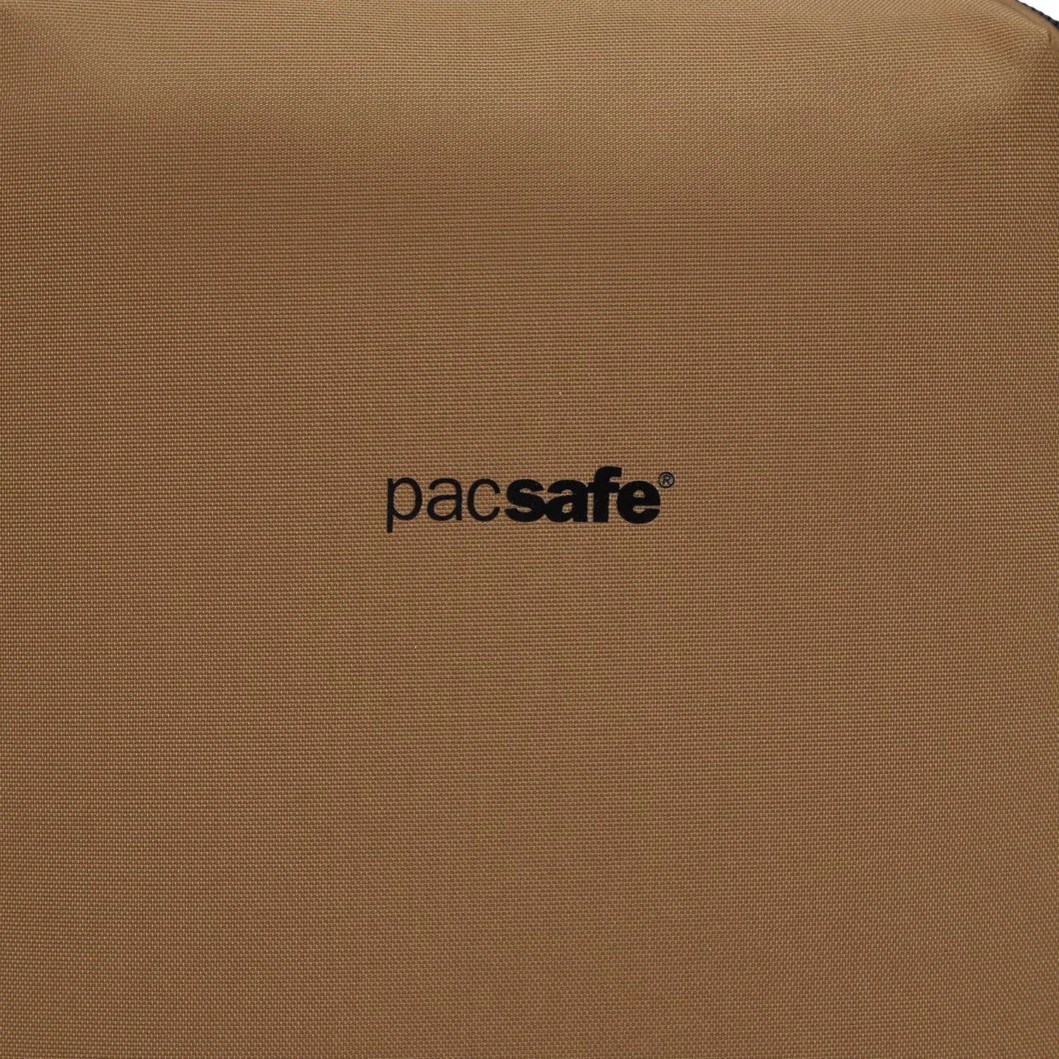 Pacsafe Metrosafe X 13" Commuter Backpack Bags Pacsafe