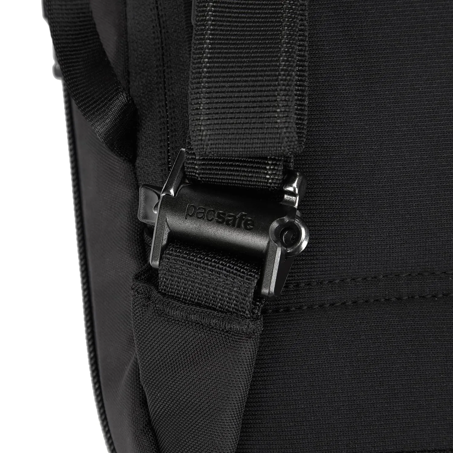 Pacsafe Metrosafe X 13" Commuter Backpack Bags Pacsafe