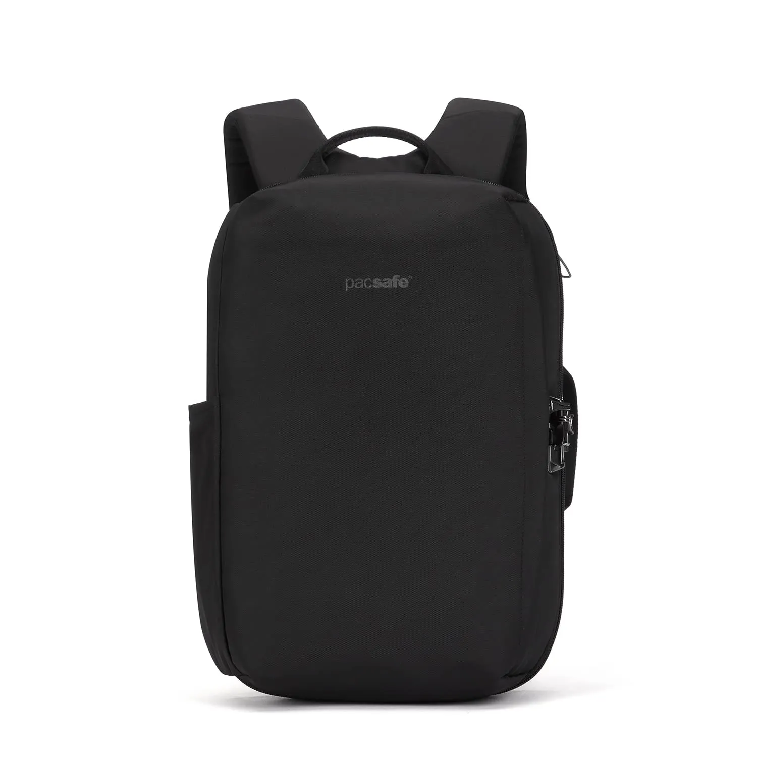 Pacsafe Metrosafe X 13" Commuter Backpack Bags Pacsafe
