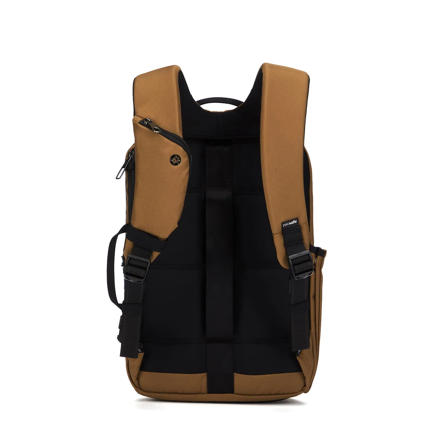 Pacsafe Metrosafe X 13" Commuter Backpack Bags Pacsafe