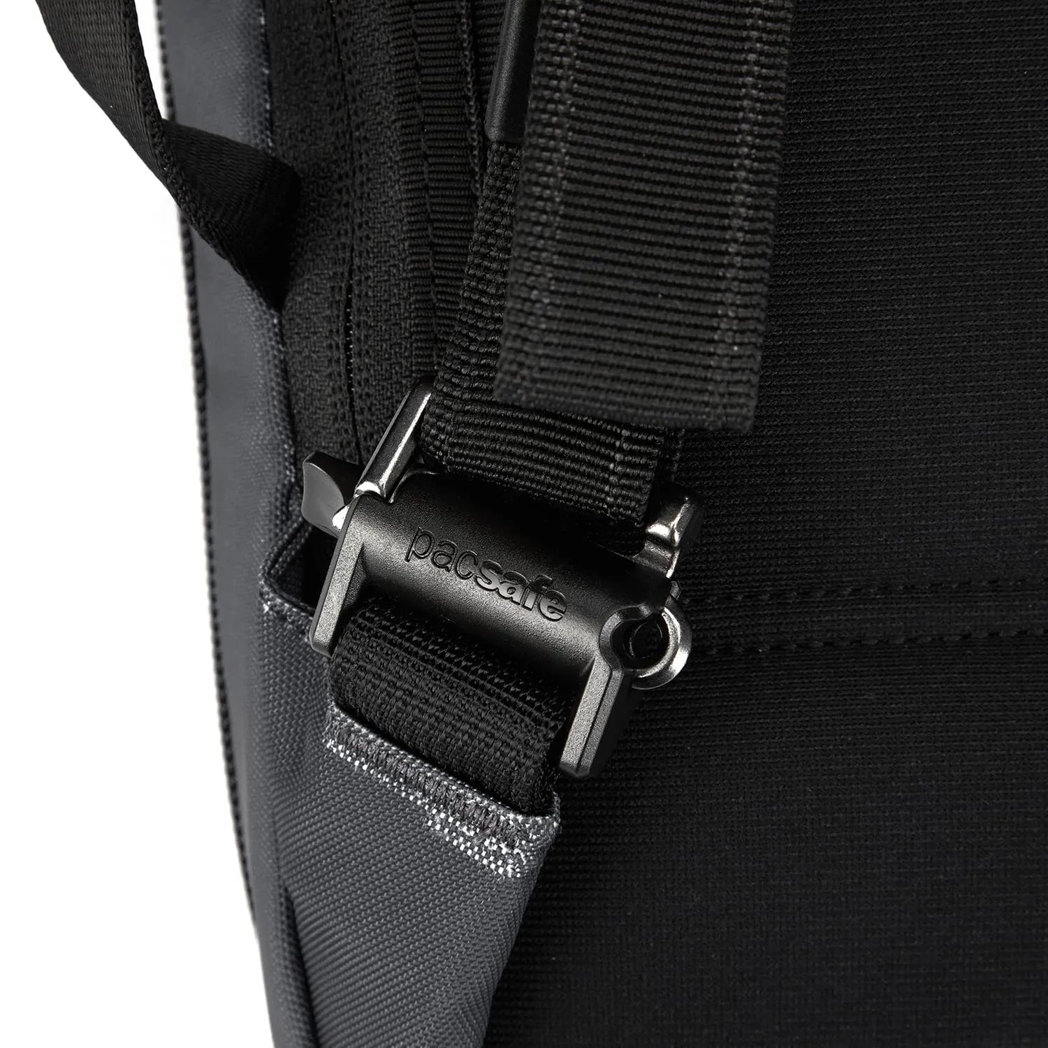 Pacsafe Metrosafe X 13" Commuter Backpack Bags Pacsafe