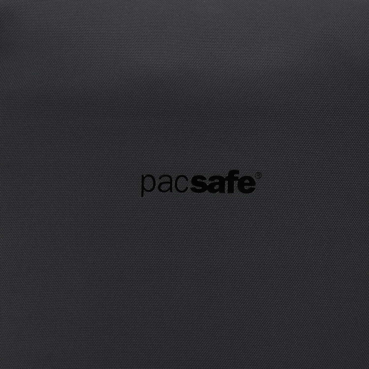 Pacsafe Metrosafe X 13" Commuter Backpack Bags Pacsafe