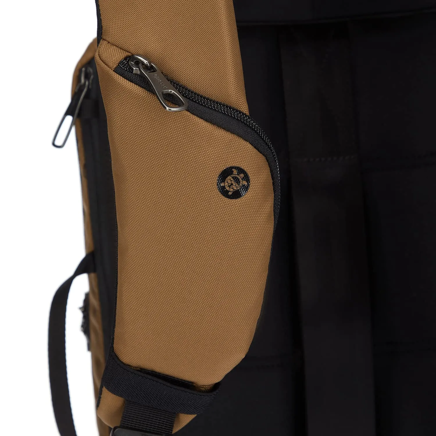 Pacsafe Metrosafe X 13" Commuter Backpack Bags Pacsafe