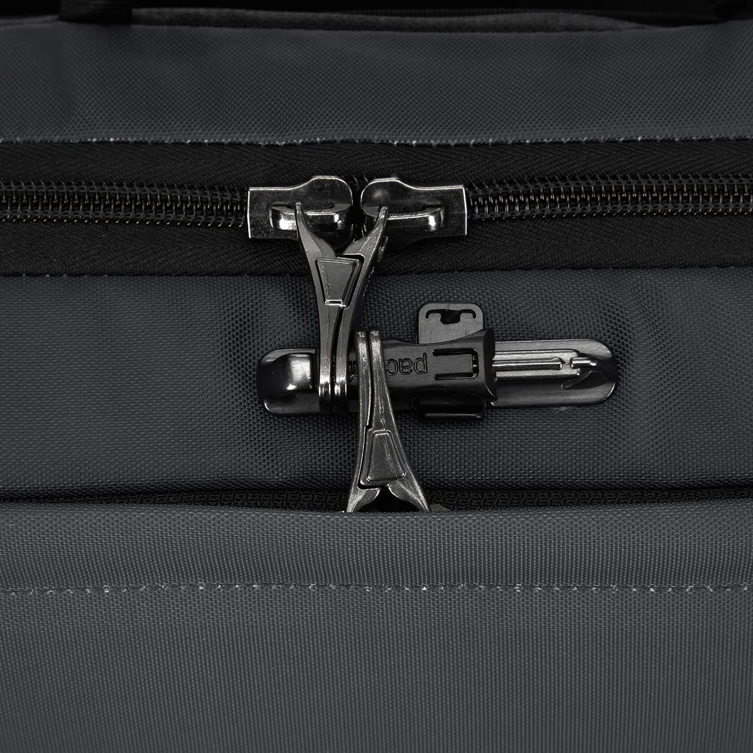 Pacsafe Metrosafe X 13" Commuter Backpack Bags Pacsafe