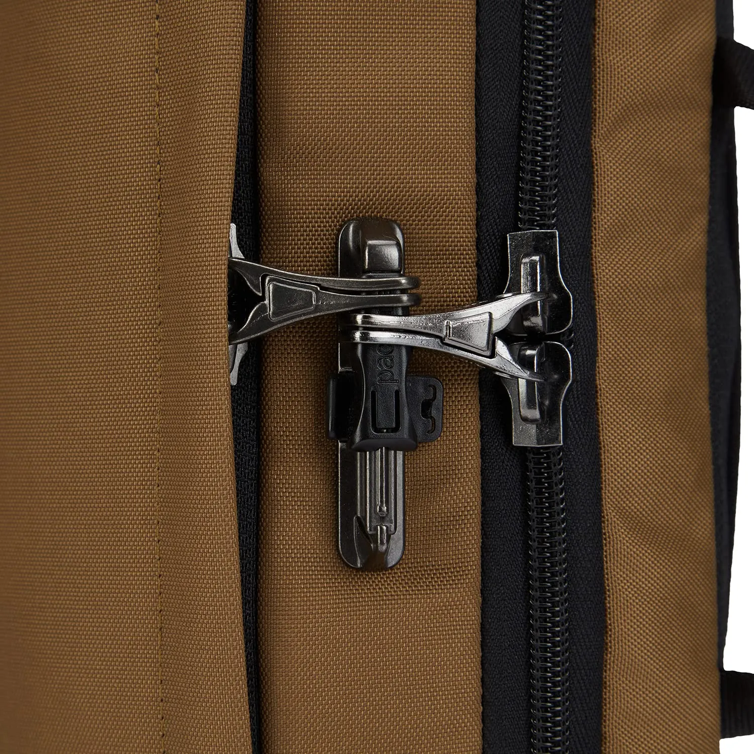 Pacsafe Metrosafe X 13" Commuter Backpack Bags Pacsafe