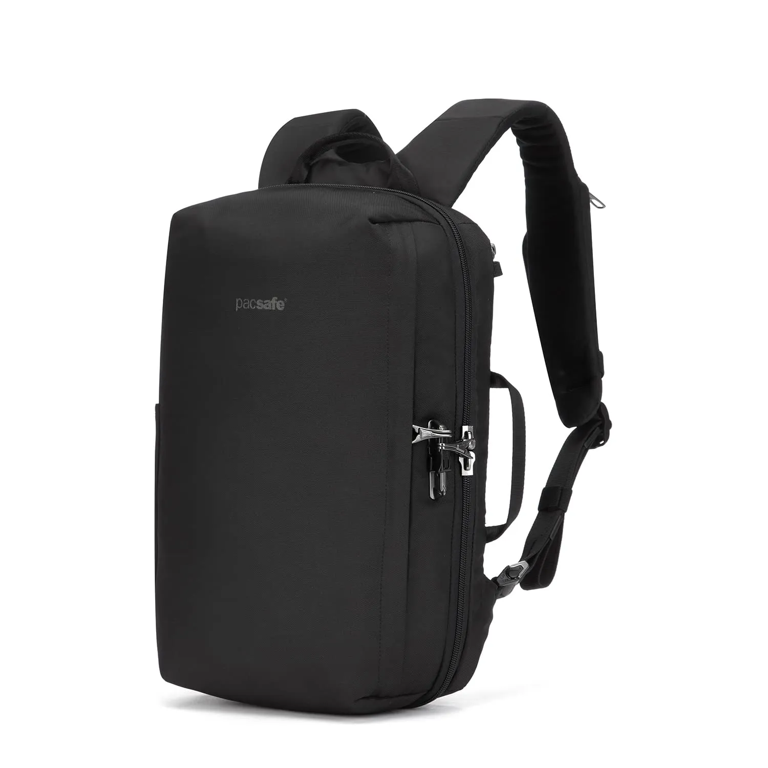 Pacsafe Metrosafe X 13" Commuter Backpack Bags Pacsafe