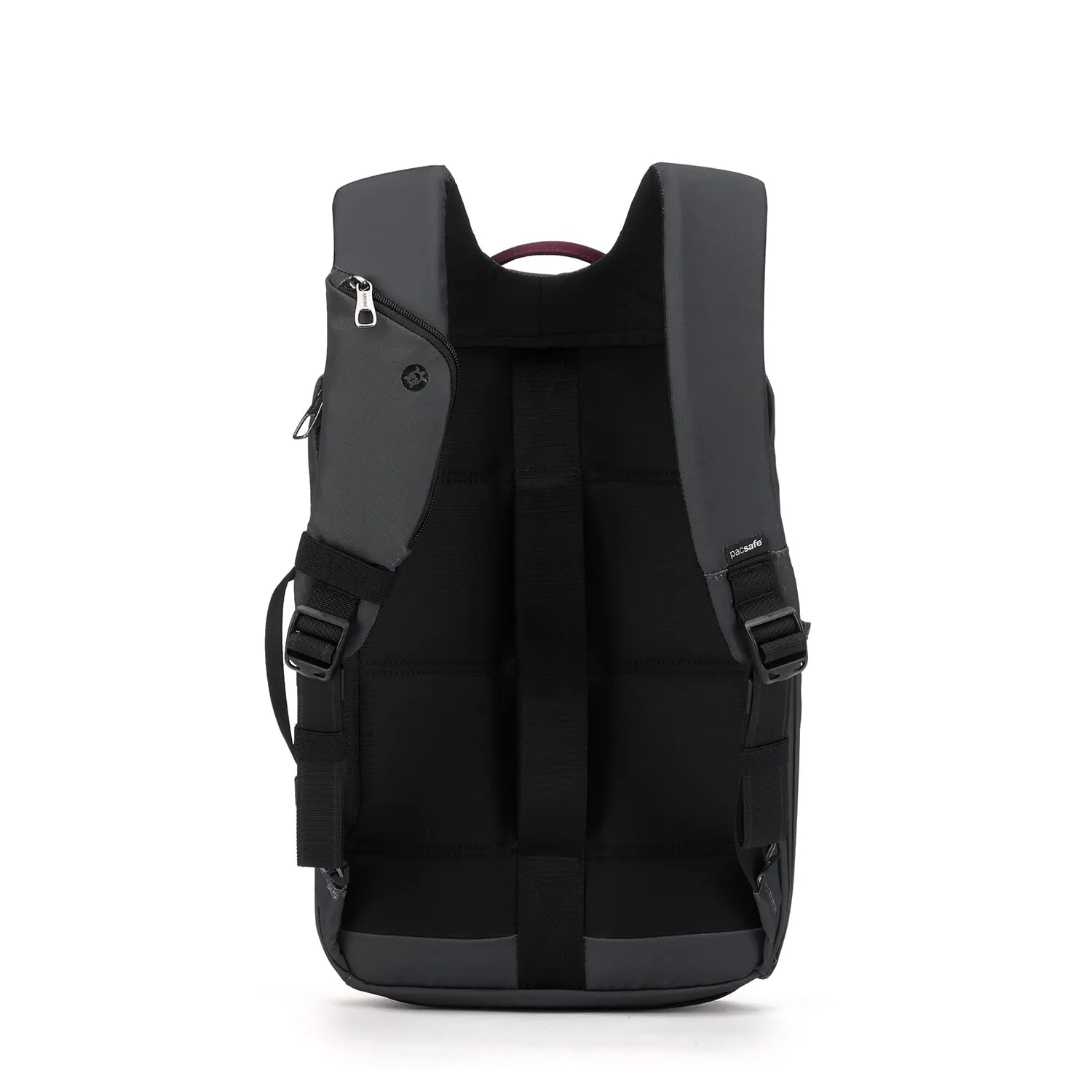 Pacsafe Metrosafe X 13" Commuter Backpack Bags Pacsafe