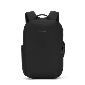 Pacsafe Metrosafe X 13" Commuter Backpack Bags Pacsafe