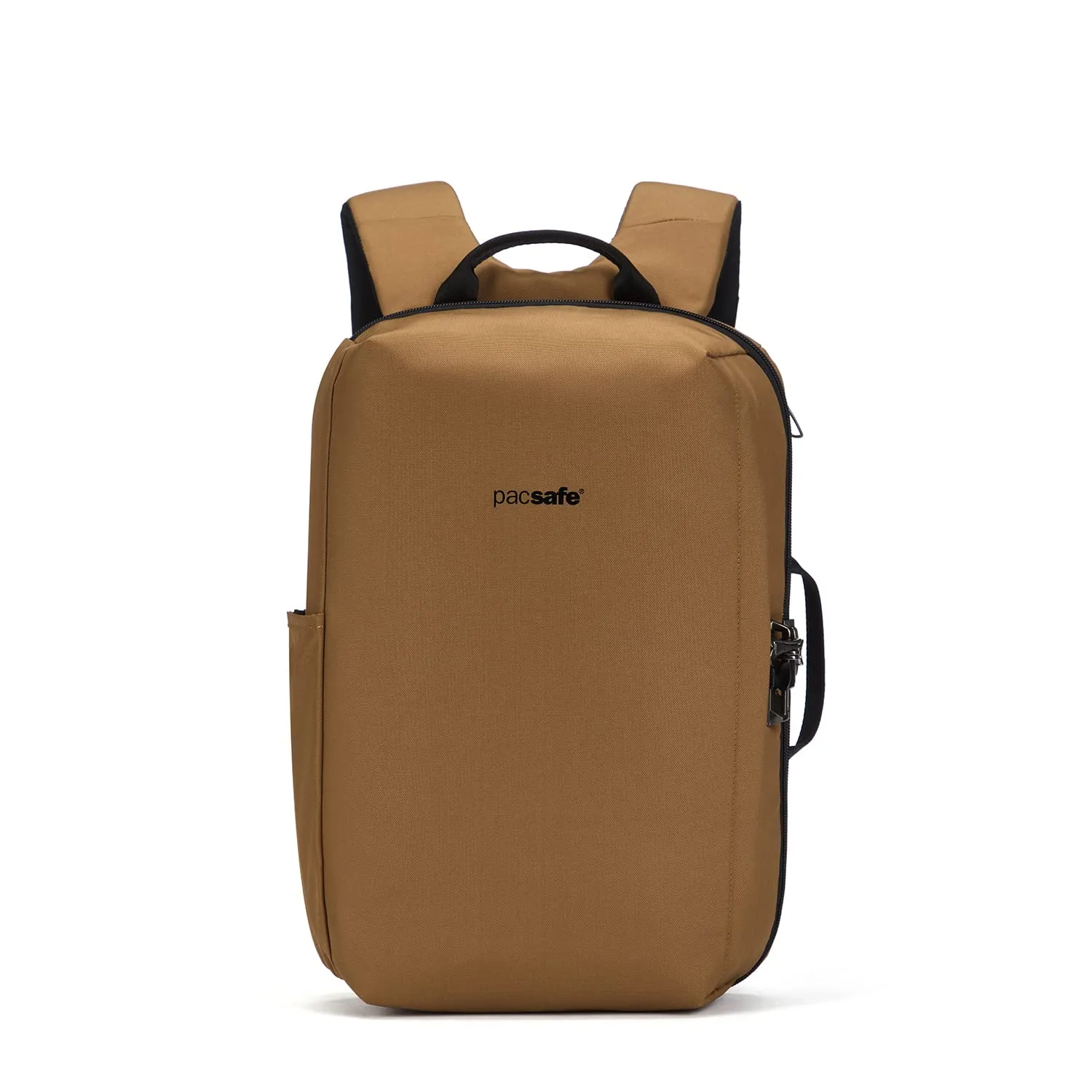 Pacsafe Metrosafe X 13" Commuter Backpack Bags Pacsafe