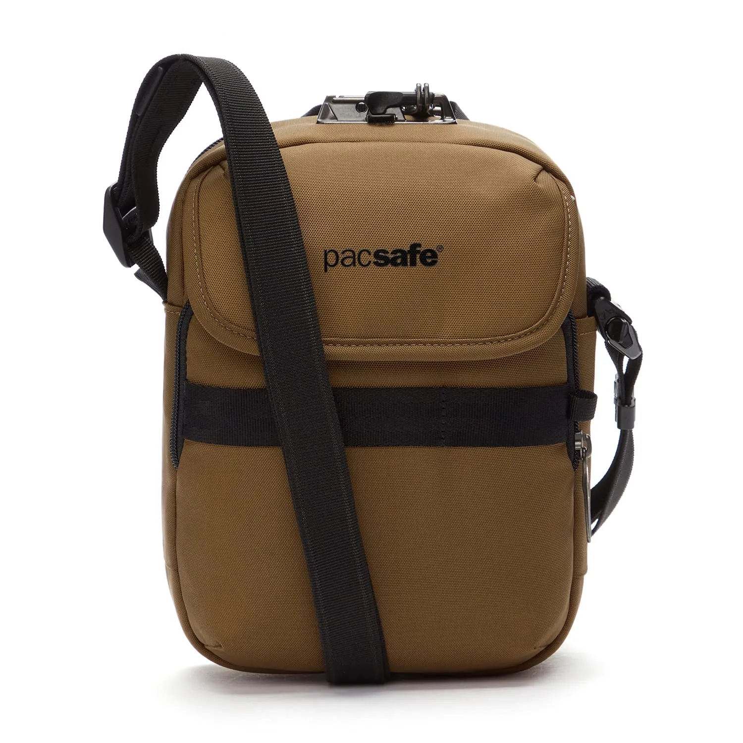 Pacsafe Metrosafe X Compact Crossbody Bags Pacsafe