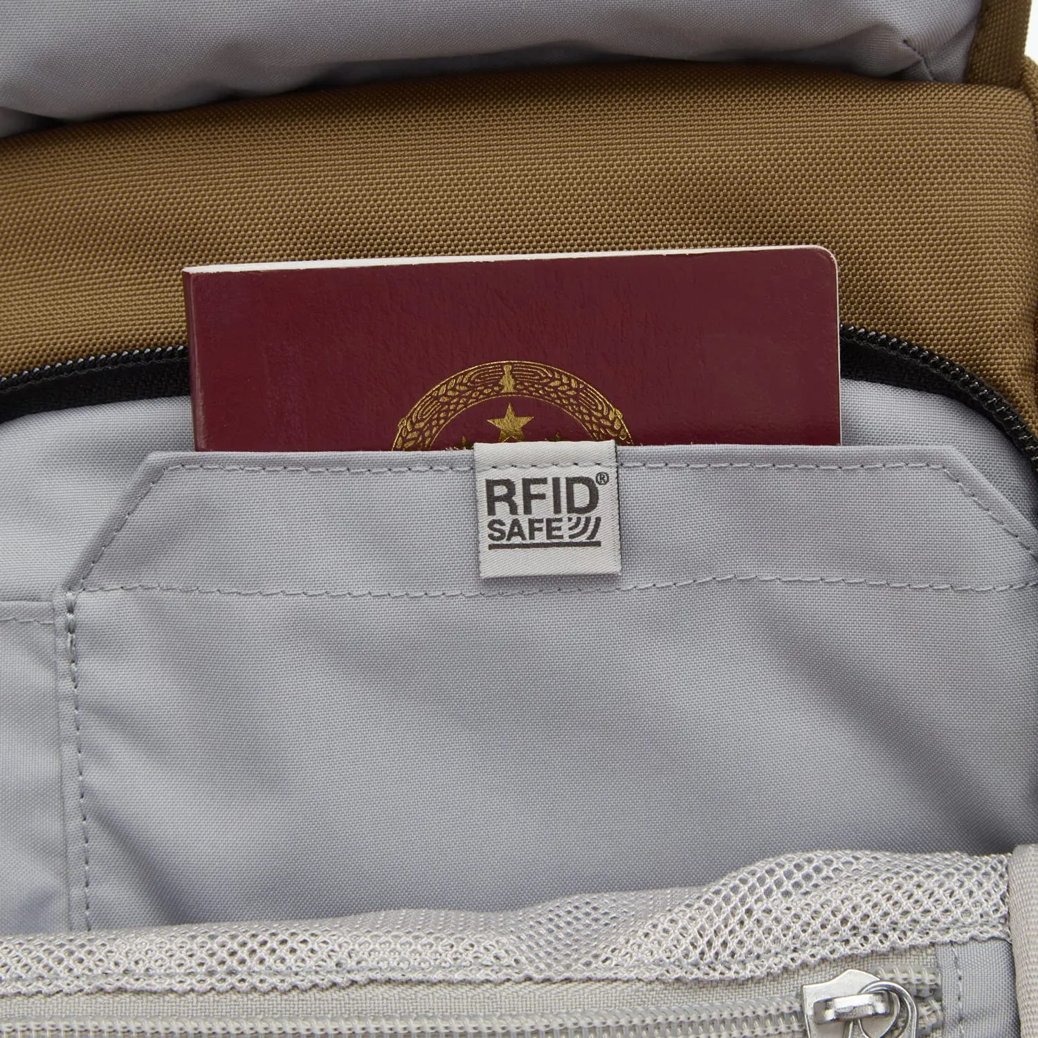 Pacsafe Metrosafe X Compact Crossbody Bags Pacsafe