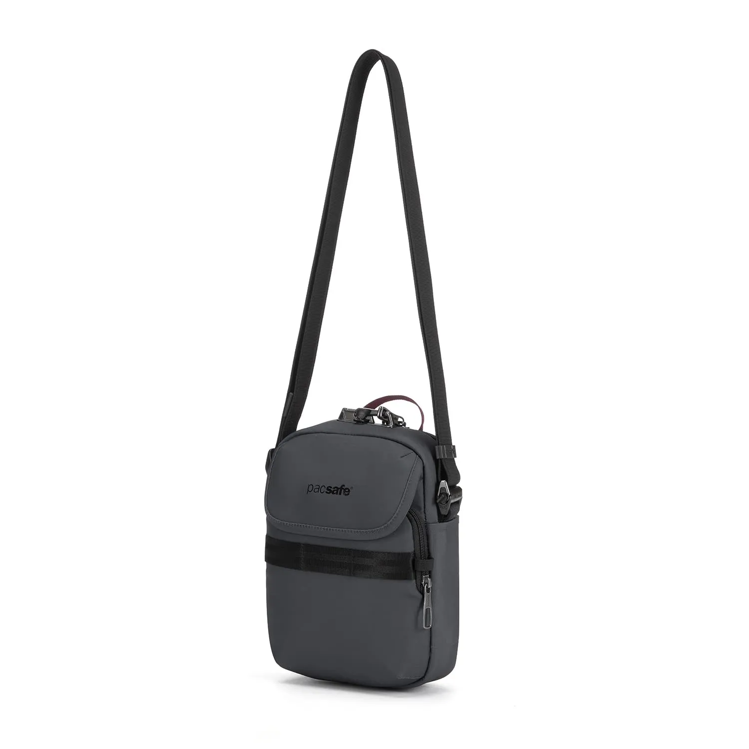 Pacsafe Metrosafe X Compact Crossbody Bags Pacsafe