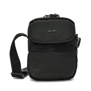 Pacsafe Metrosafe X Compact Crossbody Bags Pacsafe