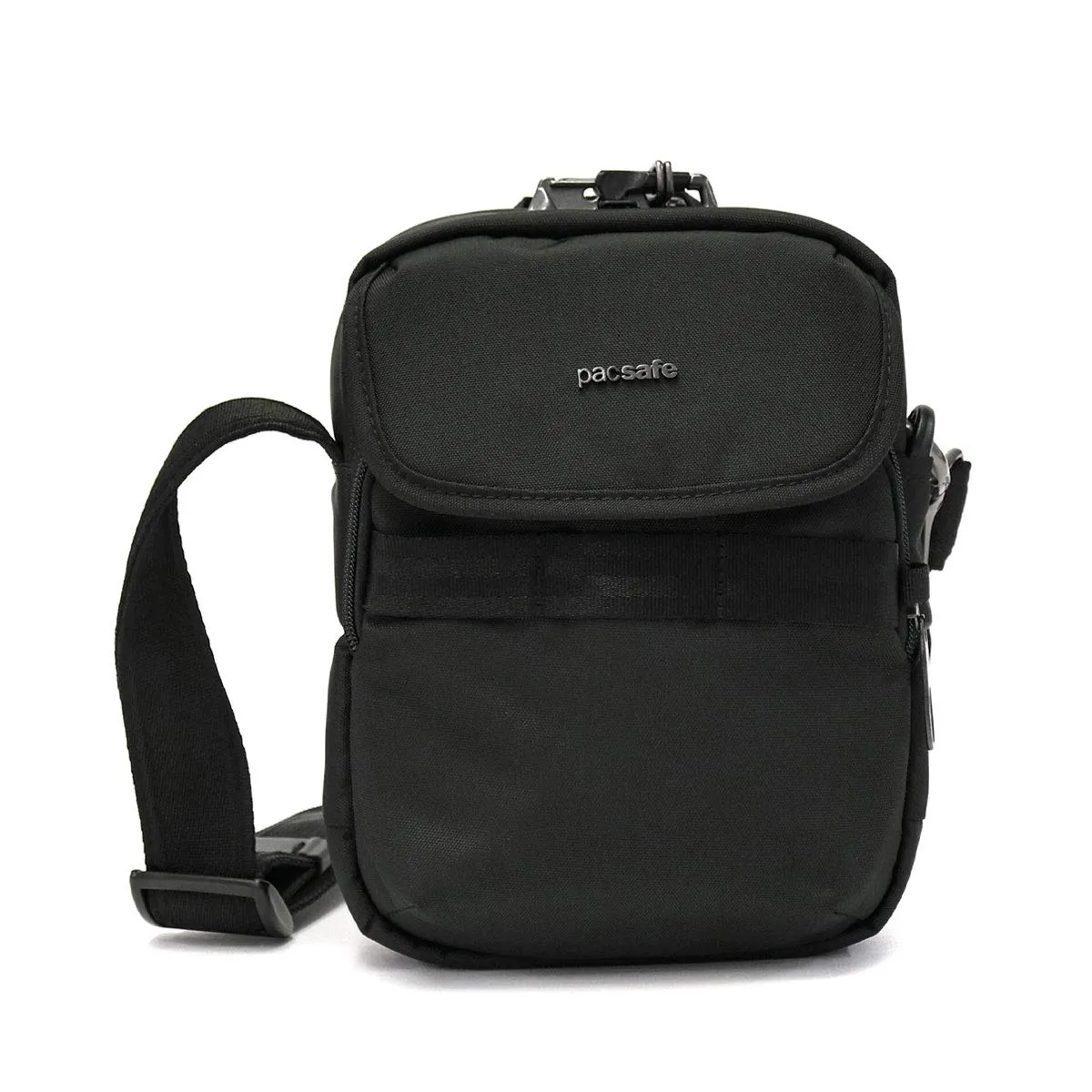 Pacsafe Metrosafe X Compact Crossbody Bags Pacsafe