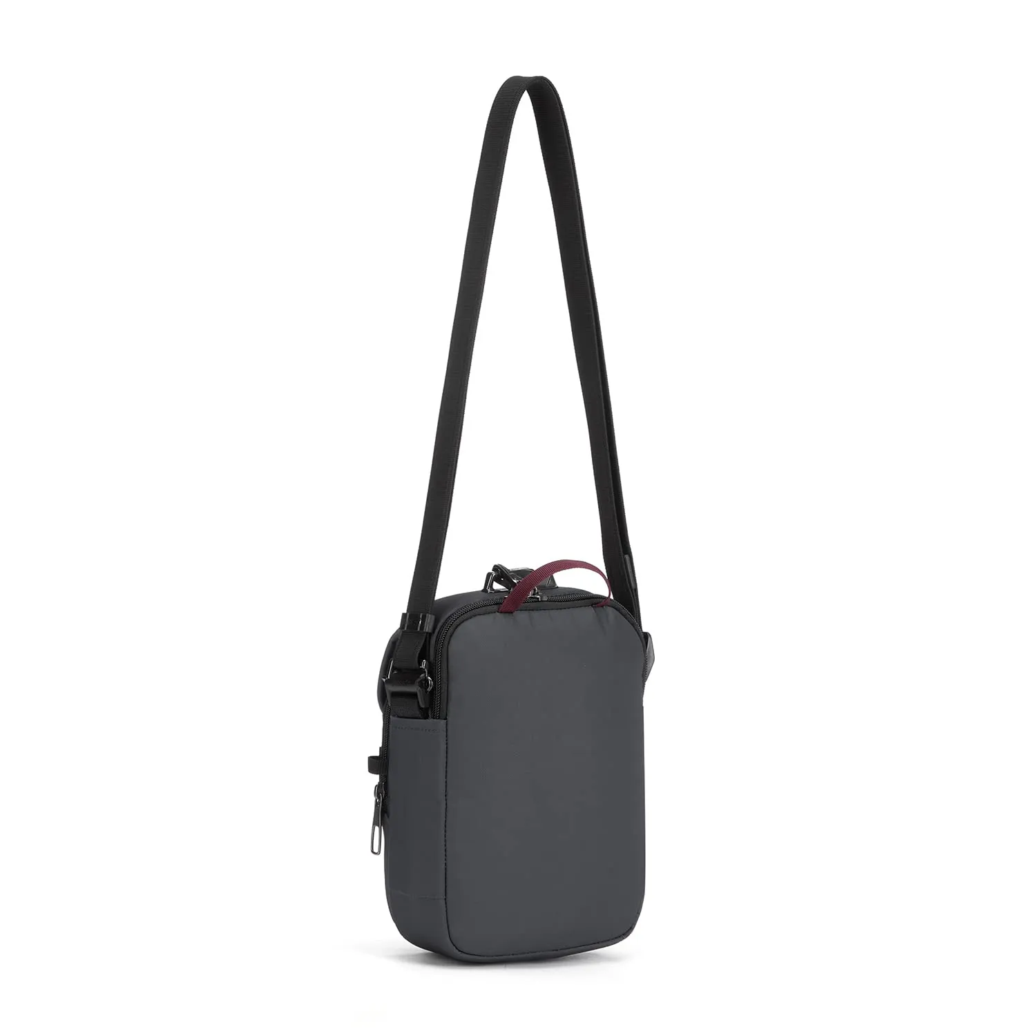 Pacsafe Metrosafe X Compact Crossbody Bags Pacsafe