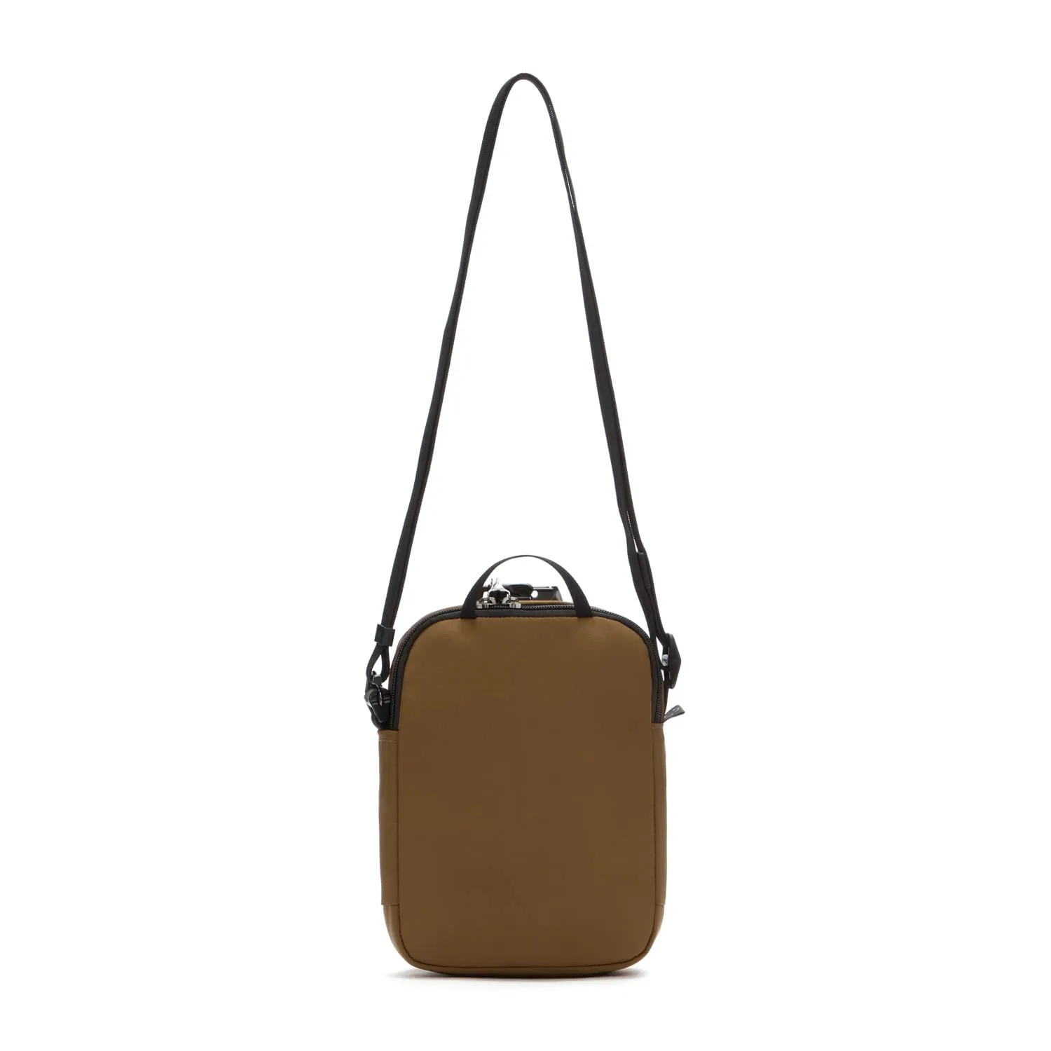 Pacsafe Metrosafe X Compact Crossbody Bags Pacsafe