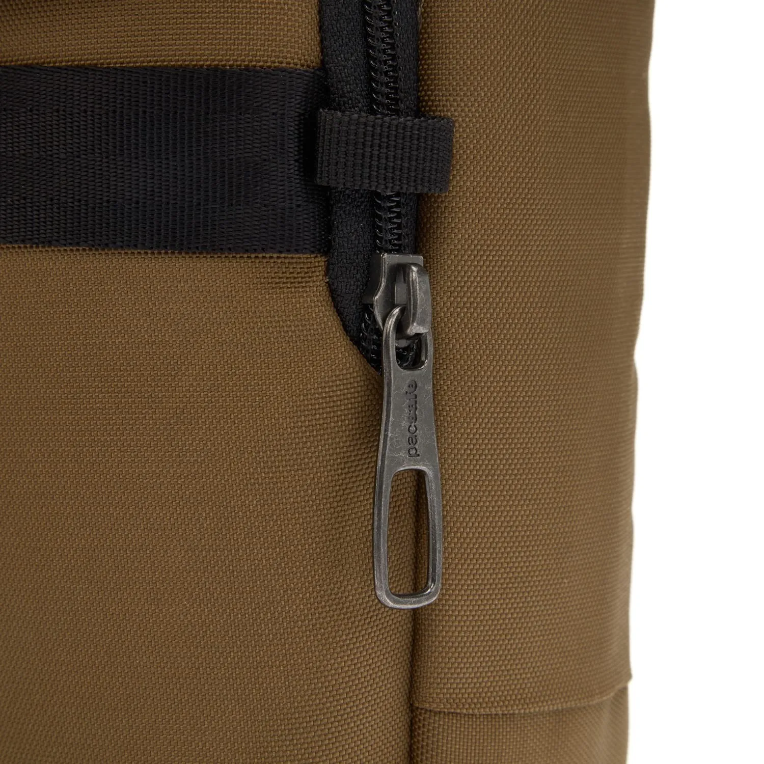 Pacsafe Metrosafe X Compact Crossbody Bags Pacsafe
