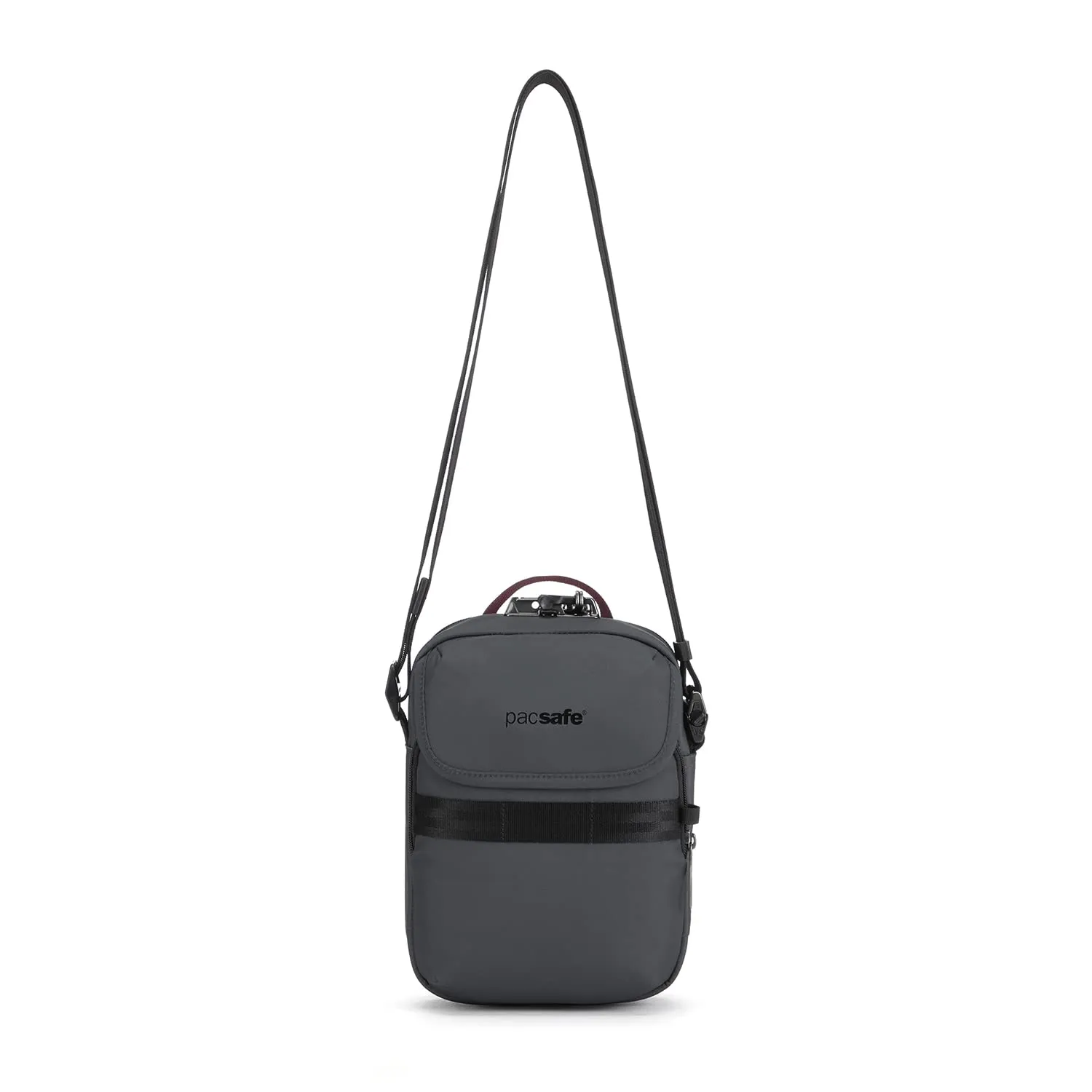 Pacsafe Metrosafe X Compact Crossbody Bags Pacsafe